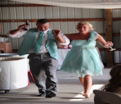 2014 BethCoryWedding 131